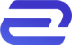 alkredit.az logo