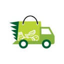 alkremeya.com logo