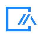 alksys.com logo