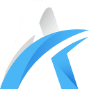 alkunmedia.de logo