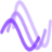 alkyl.net logo