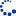 all-4-you.eu logo