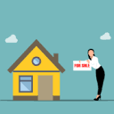 all-about-airbnb.com logo
