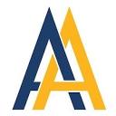 all-affiliates.com logo