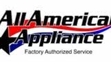 all-american-appliance.com logo