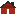 all-americantitle.com logo