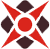 all-best-services.com logo