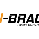 all-brace.com logo