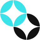 all-connect.co.jp logo