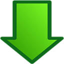 all-downloaders.com logo