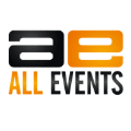 all-events.ru logo