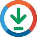 all-free-download.com logo