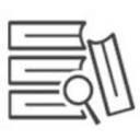 all-guidesbox.com logo