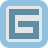 all-guitar-chords.com logo