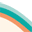all-in-one-english.de logo