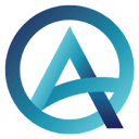 all-inadvisors.com logo