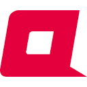 all-inkl.com logo