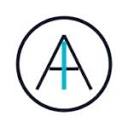 all-is-one.fr logo