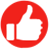 all-it.nl logo