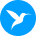 all-link.net logo