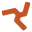 all-machinery.lt logo