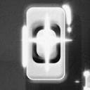 all-metalfab.com logo