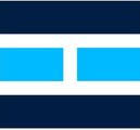 all-msc.com logo