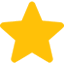 all-opening-hours.com logo