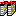 all-optic.com logo