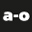 all-over.biz logo
