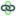 all-pla.net logo