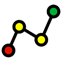 all-profi.ru logo