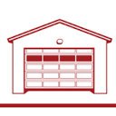all-prooverheaddoor.com logo