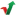 all-rf.com logo