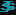 all-secure.nl logo