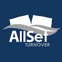 all-set.com logo