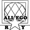 all-star-ego.com logo
