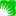 all-star-electric.com logo