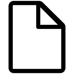 all-star-entertainment.com logo