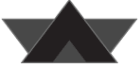 all-stars.ca logo