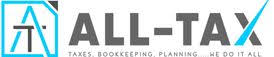 all-tax.ca logo