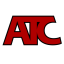 all-techcommunications.com logo