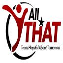 all-that.org logo