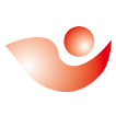 all-things.com.tw logo