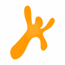 all-training.eu logo
