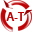 all-translations.com logo