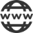 all-url.com logo