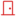 all-vip.com logo