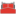 all-waystransport.com logo