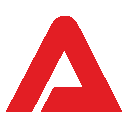 all-works.com logo